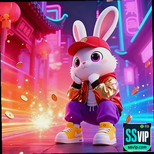 Login ssvip